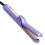 Airflow Styler | Ισιωτικό μαλλιών 2 σε 1 με ράβδους για μπούκλες και σίδερο για ίσιωμα 1