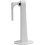 Plastic Adjustable Wall Ceiling Mount Bracket 196mm 360 Universal Camera Bracket Stand Cctv Security Accessory 1
