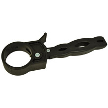 Coupe-tubes PVC 2" SS-8019