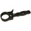 Coupe-tubes PVC 2" SS-8019 1