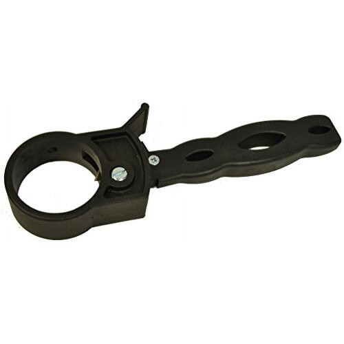 Coupe-tubes PVC 2" SS-8019