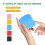 Game Card Case for Nintendo Switch 12 Cards 2