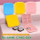 Game Card Case for Nintendo Switch 12 Cards 3