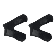 Knee Brace for Patella Stabilization and Pain Relief