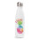 Bouteille d'eau personnalisée en forme d'ananas 1