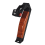 Universal Photography Άνω λαβή μεταφοράς γρήγορης απελευθέρωσης, ξύλινη λαβή κατσαρόλας, 7