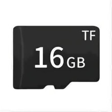 Miniguard Cam, kabellose 1080p HD-Überwachungskamera mit integriertem Akku, versteckte Mini-Kamera für den Innen- und Außenbereich für Zuhause