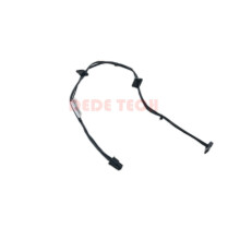 54Y8286 Voedingskabel voor 54Y8286 - SATA-voedingskabel 4-pins - 3*SATA-interfaceconnector kabel 60 cm