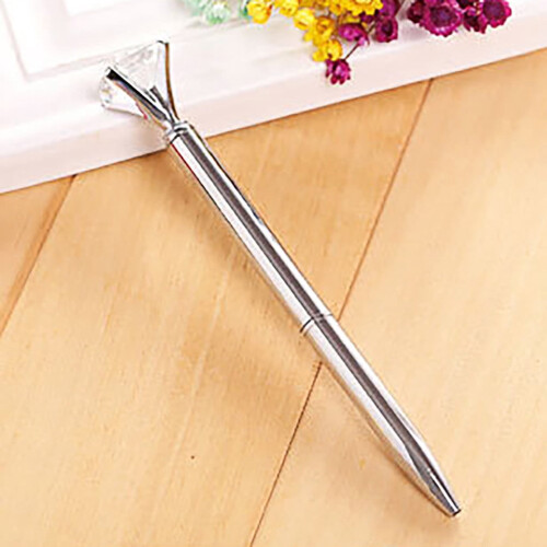 Στυλό Uclet Pen 0.5mm, πακέτο στυλό με λεπτή μύτη, σχολικό γραφείο, νέο 2ml 2