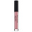 Zlezpi Lipstick Miss Young Υγρό Κραγιόν Ενυδατικό Βελούδινο Κραγιόν Cosmetic8ml 1
