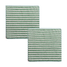 Chiffons de nettoyage en microfibre, torchons à vaisselle à séchage rapide, torchons de cuisine super absorbants pour laver la vaisselle