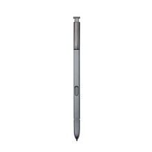 Compatibel met de Samsung Galaxy Note9, touchscreen S-Pen actieve stylus, S-Pen styluspen voor tablet, laptop en smartphone.