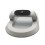 Adjustable Mini Projector Bracket Compact Pocket Projector Support Multi-Angle Table Base 1