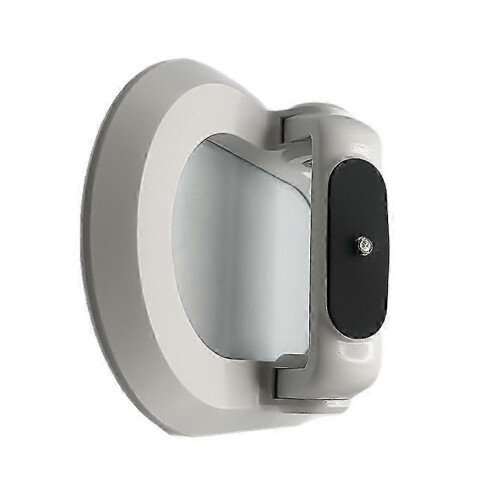 Adjustable Mini Projector Bracket Compact Pocket Projector Support Multi-Angle Table Base 2