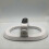 Adjustable Mini Projector Bracket Compact Pocket Projector Support Multi-Angle Table Base 4