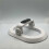 Adjustable Mini Projector Bracket Compact Pocket Projector Support Multi-Angle Table Base 5