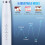 Teeth Plaque Remover with Sonic Cleaner, Dental Calculus 3