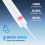 Teeth Plaque Remover with Sonic Cleaner, Dental Calculus 4