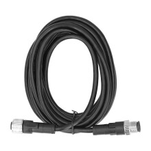 Boat Backbone Drop Cable for NMEA 2000 Replacement for Garmin Lowrance Simrad B G Navico Networks4m/13.12ft