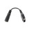 Headphone Line Cable for Gameboy Advance for GBA SP Console 3.5mm Jack 1