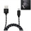 Micro USB charging cable data sync fast charge 3