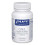 Pure Encapsulations O.N.E. Multivitamin Capsules 30 1