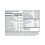 Pure Encapsulations O.N.E. Multivitamin Capsules 30 2