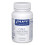 Pure Encapsulations O.N.E. Multivitamin Capsules 30 3