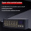 Διακόπτης USB, Hub USB 6 κατευθύνσεων, Επιτραπέζιο χειριστήριο, Φωνητικός έλεγχος, 4