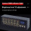 Διακόπτης USB, Hub USB 6 κατευθύνσεων, Επιτραπέζιο χειριστήριο, Φωνητικός έλεγχος, 5