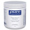 Pure Encapsulations Magnesium Powder 107g 1