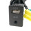 Durable Car AUX Adapter CD Changer Player Interface for Hyundai Kia 2