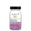 NHP Advanced Liver Support Capsules 90 1