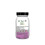 NHP Advanced Liver Support Capsules 90 2