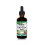 Nature's Answer Cats Claw Bark 60ml 1346 2