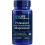 Life Extension Potassium with Extend-Release Magnesium Vegicaps 60 1
