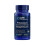 Life Extension Potassium with Extend-Release Magnesium Vegicaps 60 2