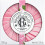 Roger & Gallet Rose Wellbeing Soap 100g 1