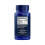 Life Extension Potassium with Extend-Release Magnesium Vegicaps 60 3