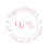 Roger & Gallet Rose Wellbeing Soap 100g 3