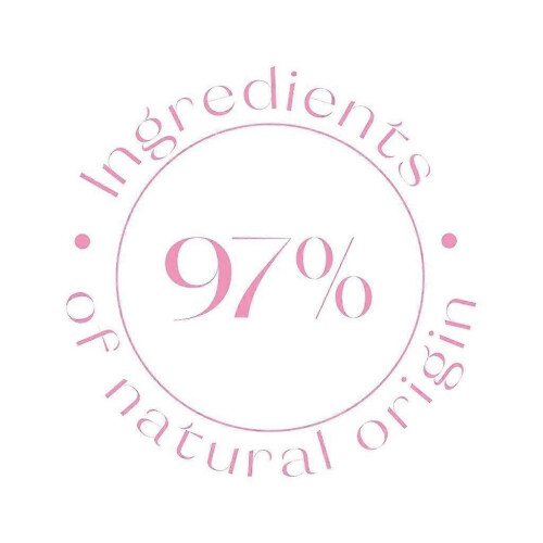 Roger & Gallet Rose Wellbeing Soap 100g 2