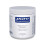 Pure Encapsulations Magnesium Powder 107g 2