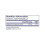 Pure Encapsulations Magnesium Powder 107g 3