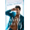 The Dirty Truth by Winter Renshaw Paperback Book 1
