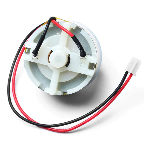 Motor Lidar de Repuesto de 1 Pieza con Cable para  Xv 2