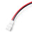 Motor Lidar de Repuesto de 1 Pieza con Cable para  Xv 5