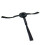Suitable for  Sweeping Robot Accessories V3 V3S V5 V5S Pro Side Brush HEPA Filter Screen 5