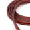 2Pcs Speakon Speaker Cable Bare Wire Open End Cable, Wire Audio Cord YVL 4