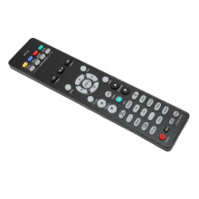 AV Receiver Remote Control Replacement Power Amplifier Remote Control for Denon AVR S960H AVR X2700H AVR X3700H