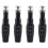 4X -Adapterhülse 370 für  Hybrid  Bertha 815 EPIC 1